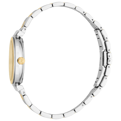 Roberto Cavalli Classic Women's Quartz Watch RC5L111M0055 - Image #4
