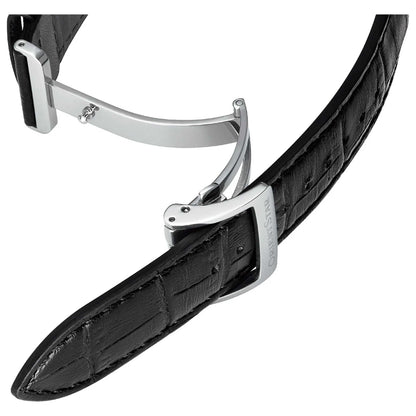 Orient Star Contemporary Modern Skeleton Men's Automatic Watch RE-AV0005L00B - Image #2