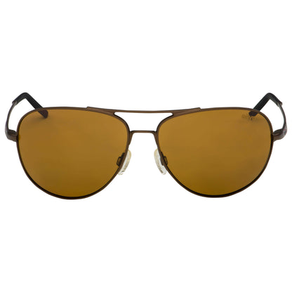 Revo Fashion Men's Sunglasses RE3087-200-BR - Image #2