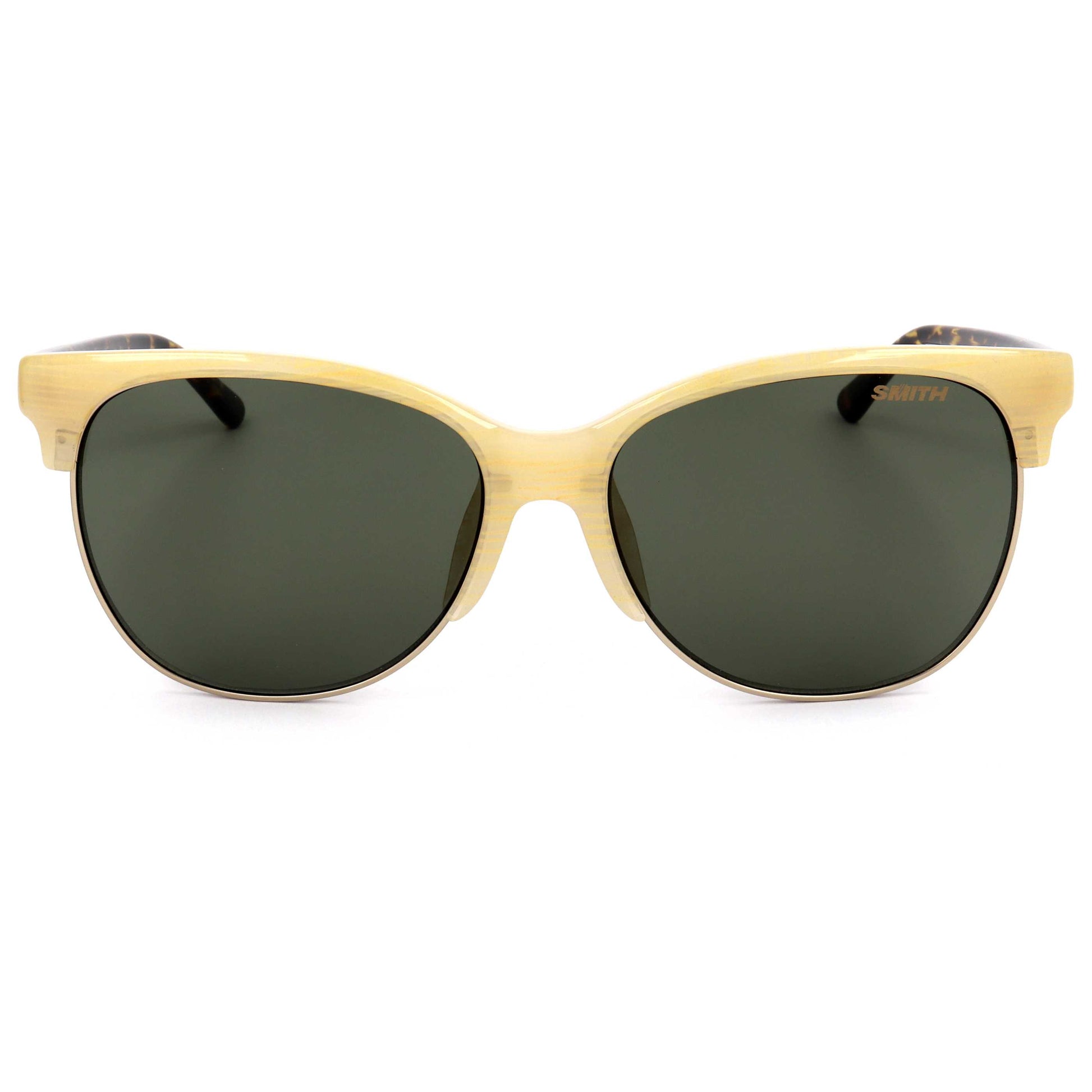 Smith Optics Men's Sunglasses REBEL-G19-58 - Image #5
