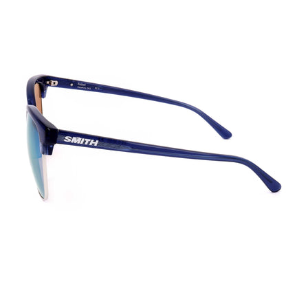 Smith Optics Men's Sunglasses REBEL-OXZ-58 - Image #3