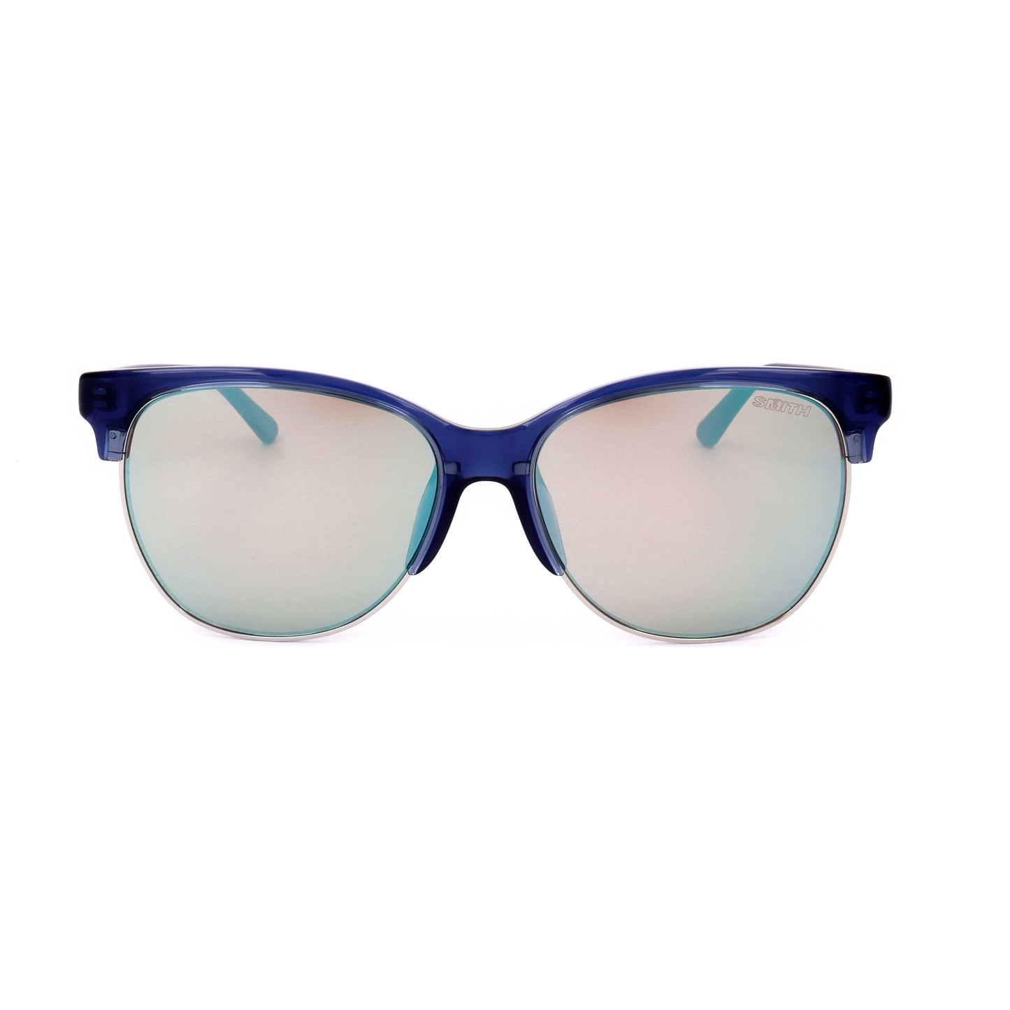 Smith Optics Men's Sunglasses REBEL-OXZ-58 - Image #5