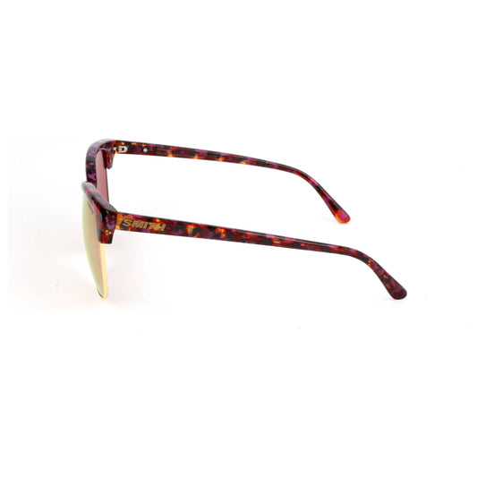 Smith Optics Men's Sunglasses REBEL-WJ9-58 - Image #3