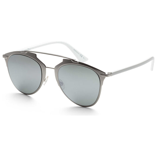 Front view of Christian Dior Reflected Women's Sunglasses REFLECTEDS-085L-DC