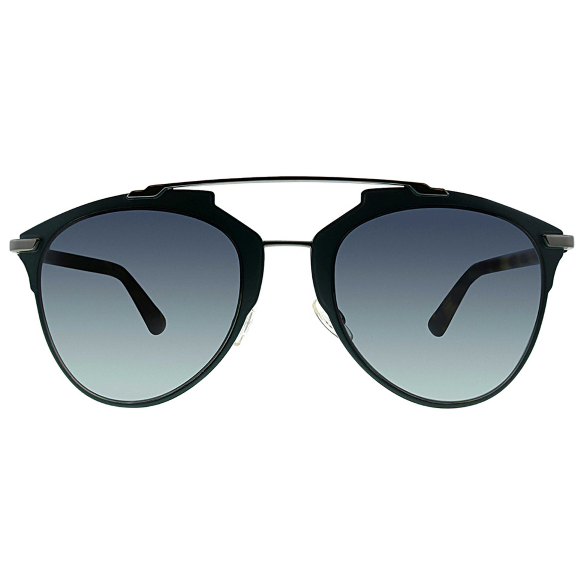 Christian Dior Reflected Women's Sunglasses REFLECTEDS-0PVZ-5286 - Image #2