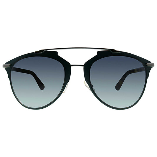 Christian Dior Reflected Women's Sunglasses REFLECTEDS-0PVZ-5286 - Image #2