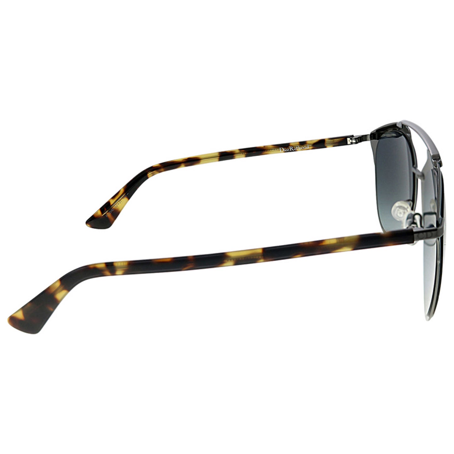 Christian Dior Reflected Women's Sunglasses REFLECTEDS-0PVZ-5286 - Image #4