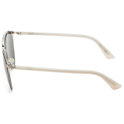 Back view of Christian Dior Reflected Women's Sunglasses REFLECTEDS-0TUP-521I