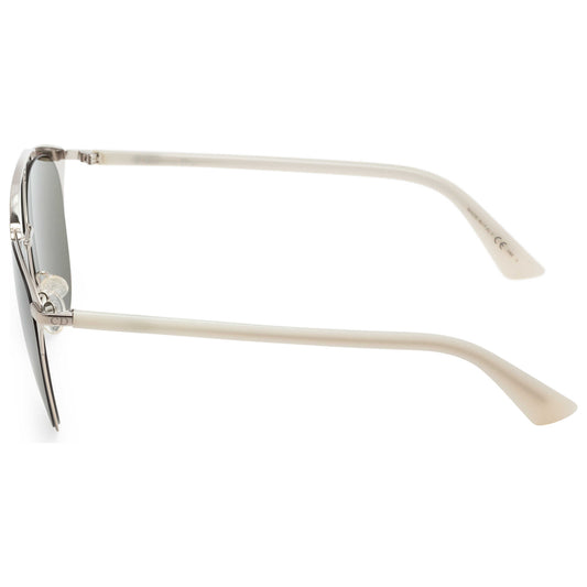 Back view of Christian Dior Reflected Women's Sunglasses REFLECTEDS-0TUP-521I