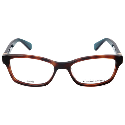 Kate Spade Women's Opticals RENNE-086-50 - Image #6