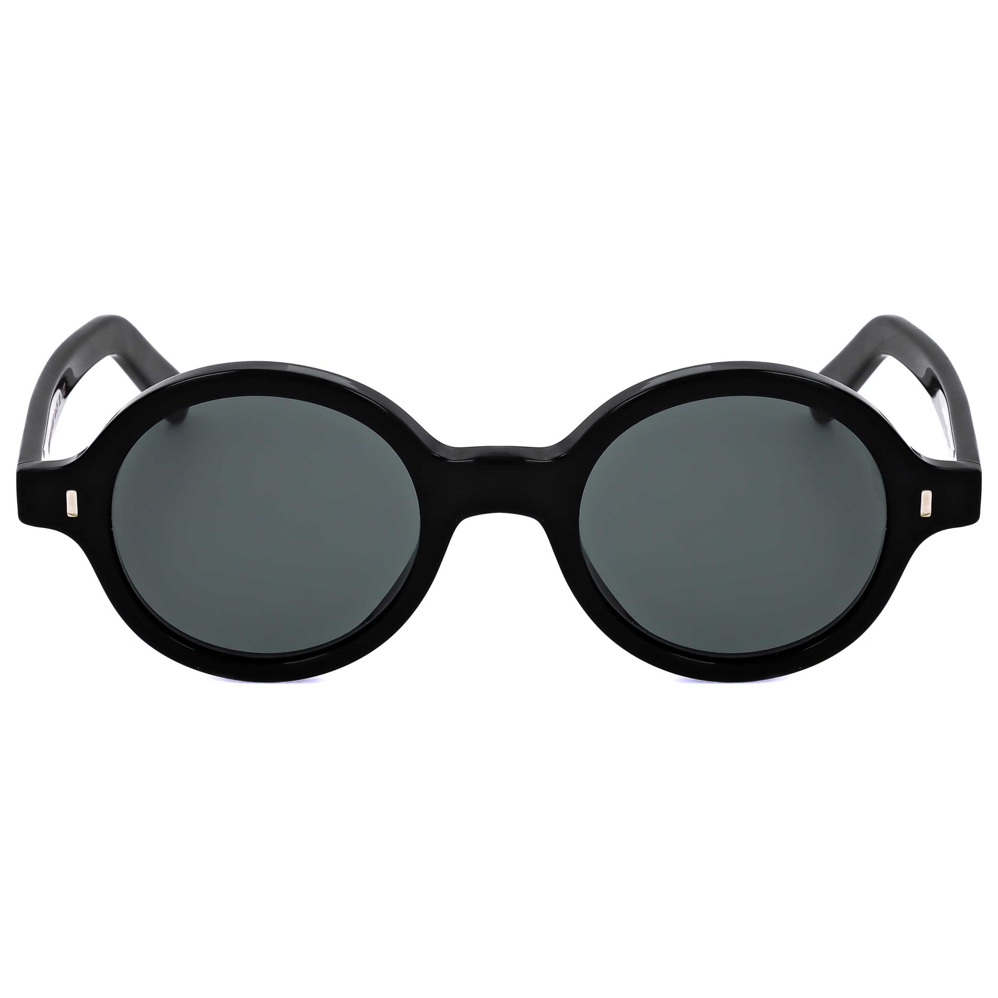 L.G.R. Unisex Sunglasses REUNION-BOLD-GRN-46 - Image #6