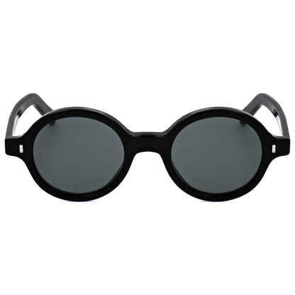 L.G.R. Unisex Sunglasses REUNION-BOLD-GRN-46 - Image #6