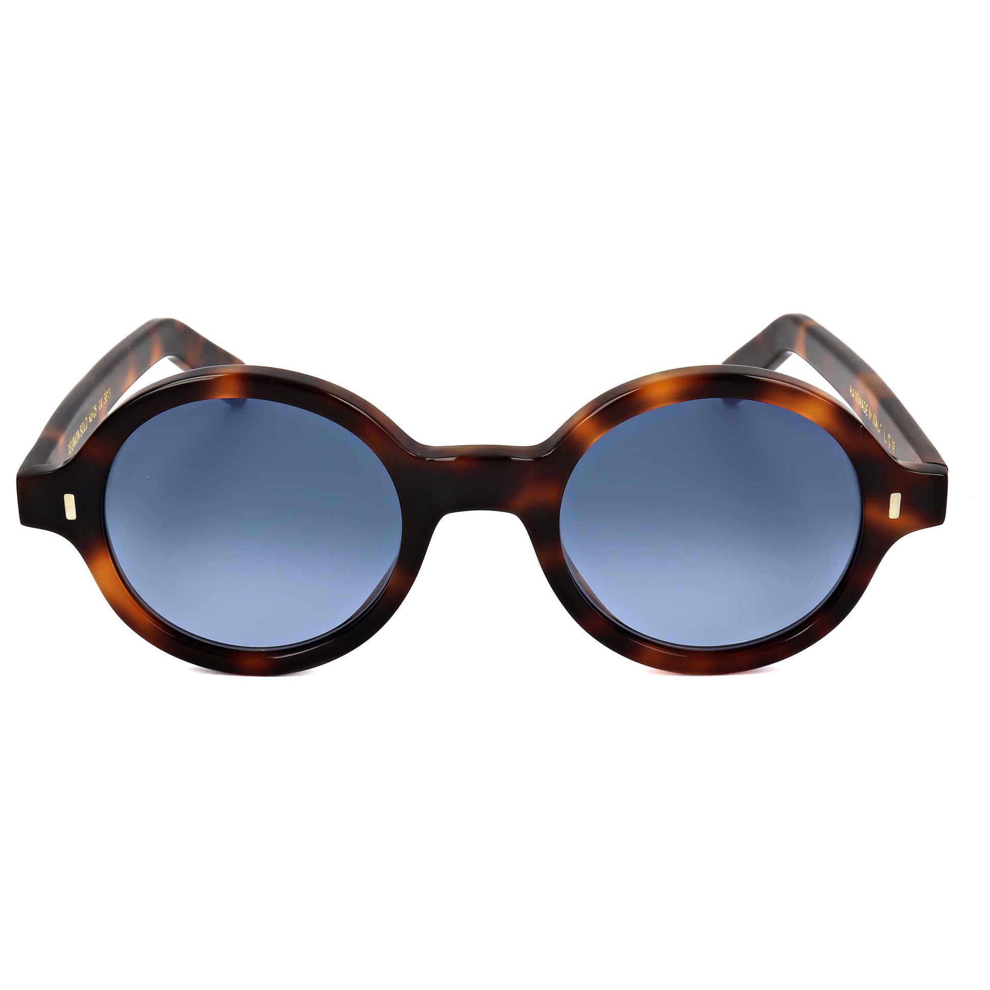 L.G.R. Unisex Sunglasses REUNION-BOLD-HVN-46 - Image #6