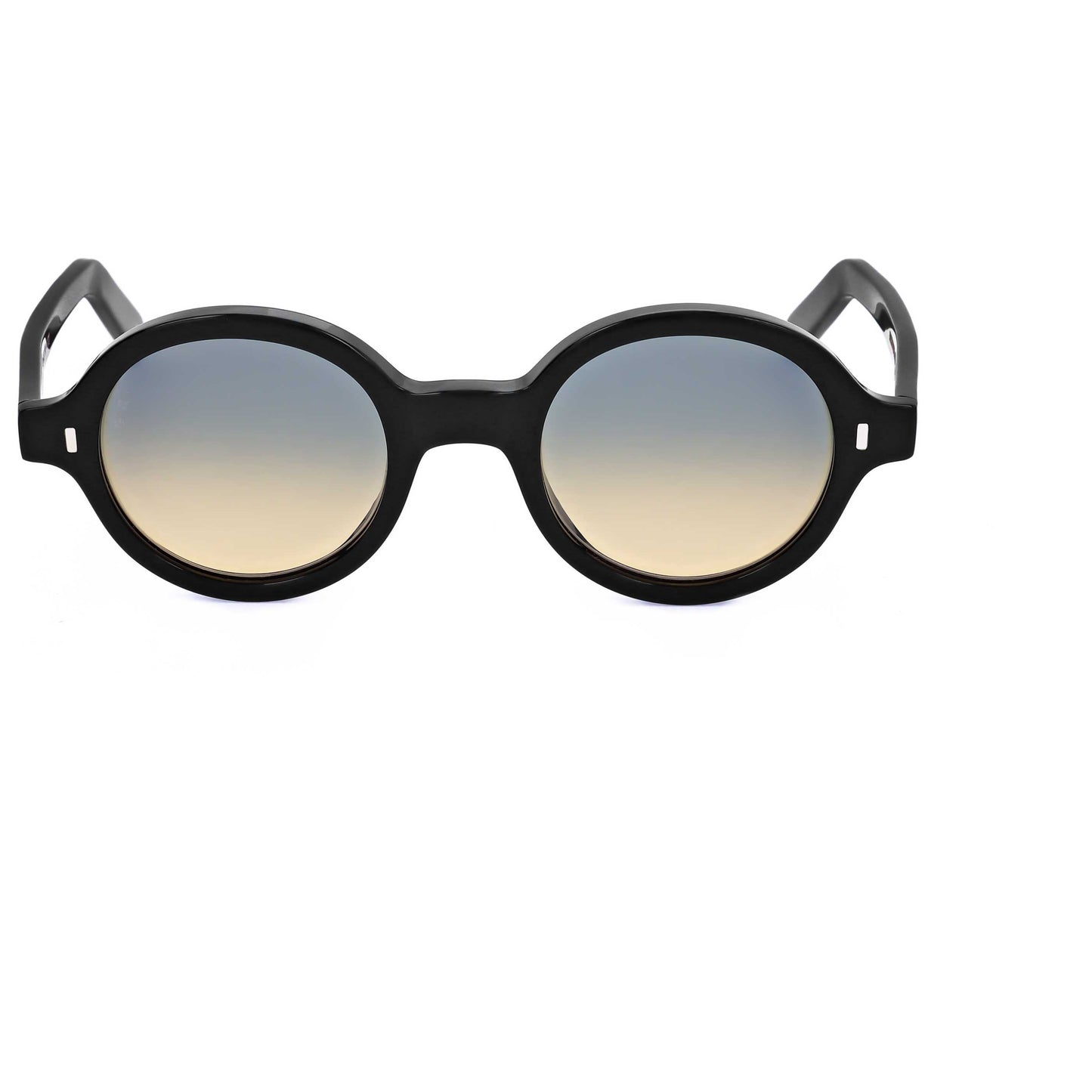 L.G.R. Unisex Sunglasses REUNION-BOLD-YLW-46 - Image #6