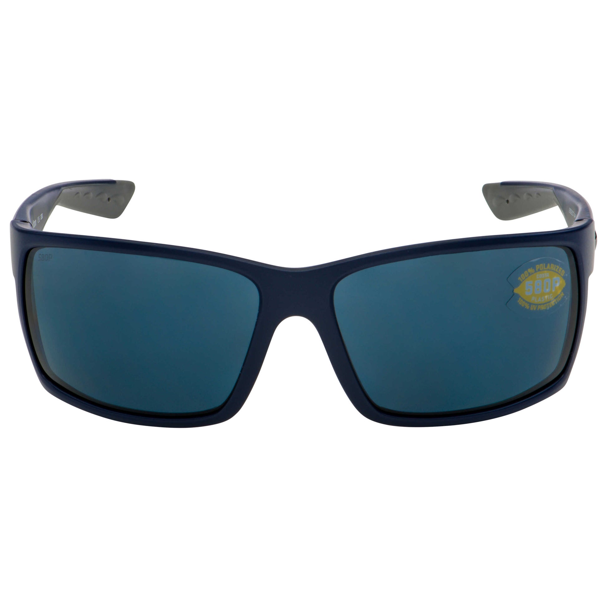 Costa del Mar Reefton Men's Sunglasses RFT-75-OGP - Image #2