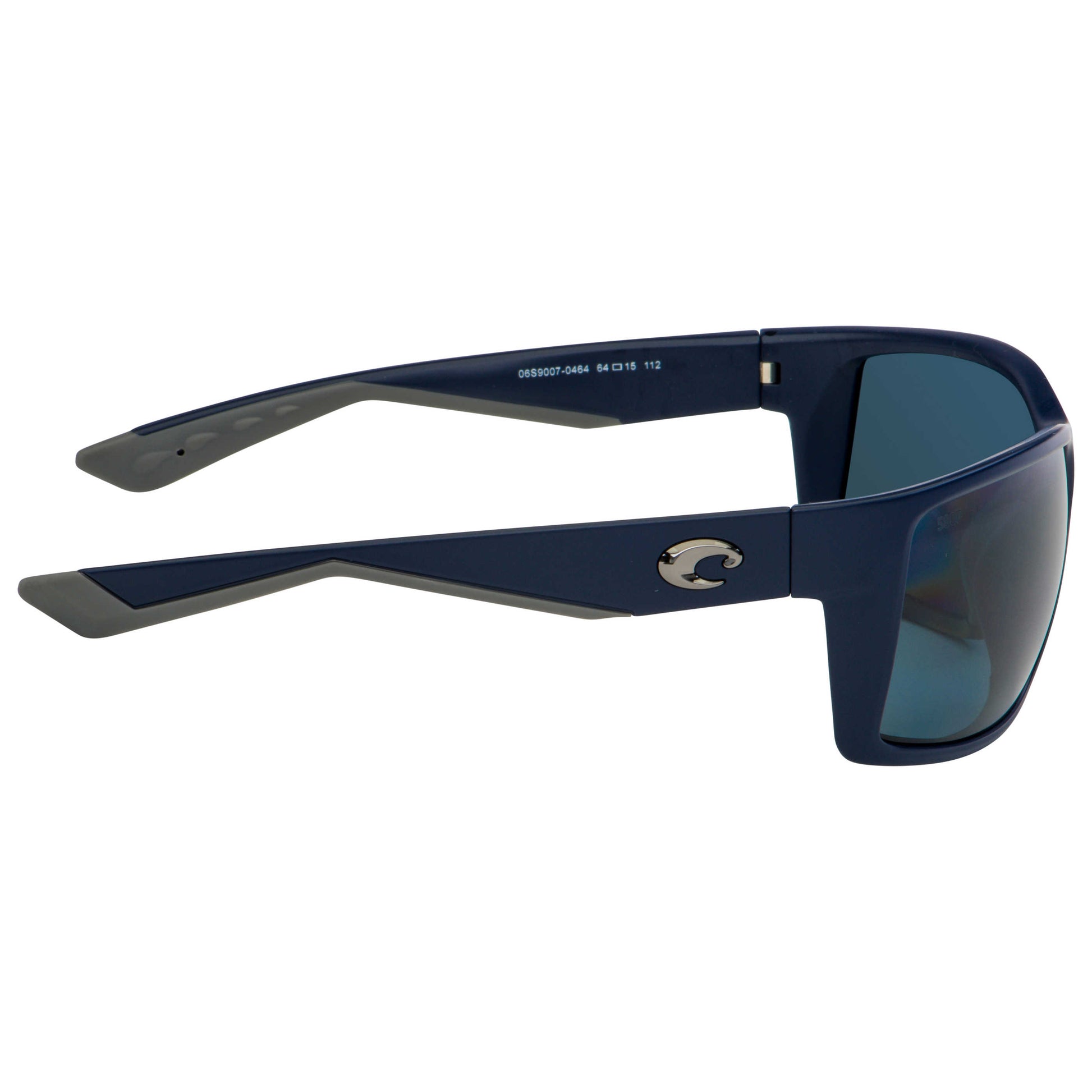 Costa del Mar Reefton Men's Sunglasses RFT-75-OGP - Image #3