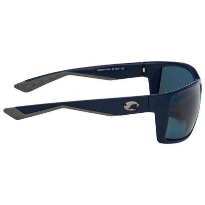 Costa del Mar Reefton Men's Sunglasses RFT-75-OGP - Image #3