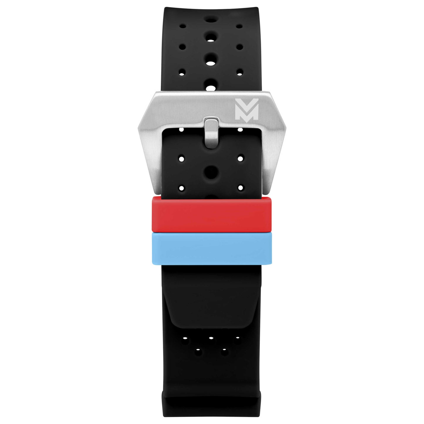 RGMT Ohio Men's Automatic Watch RG-8034-0M - Image #8