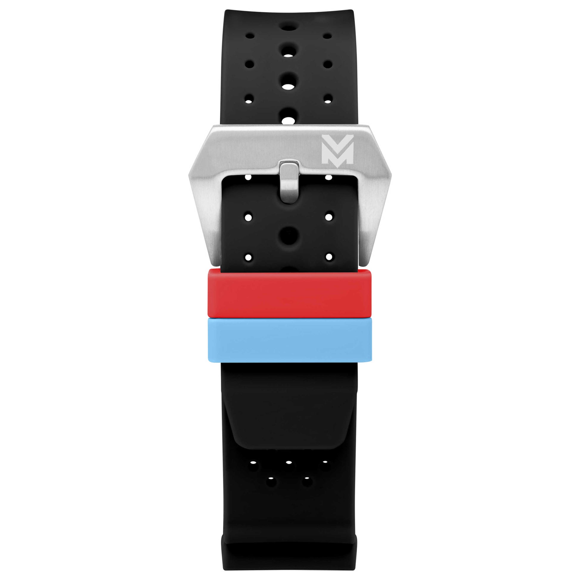 RGMT Ohio Men's Automatic Watch RG-8034-0M - Image #8