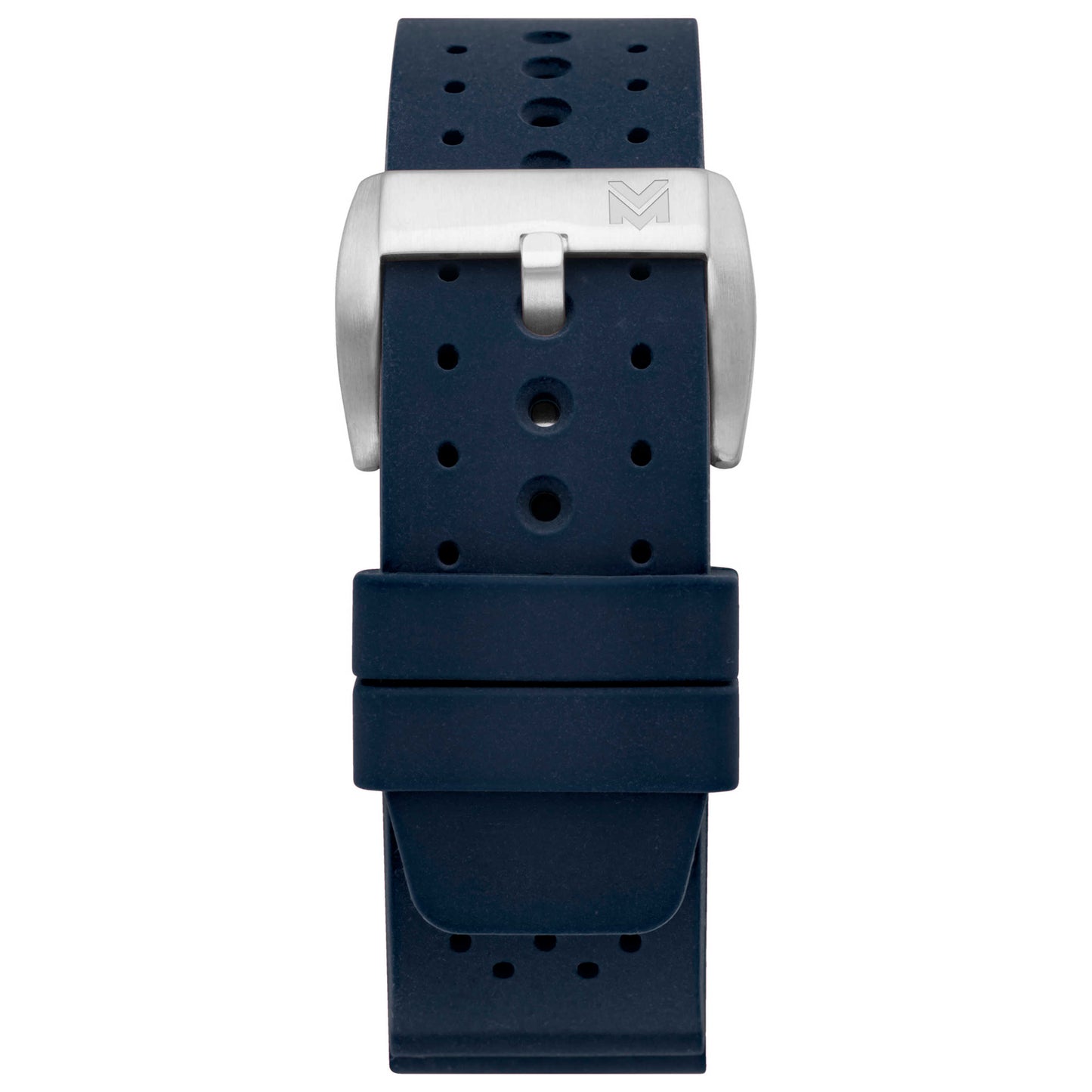 RGMT Ohio Men's Automatic Watch RG-8034-22 - Image #7