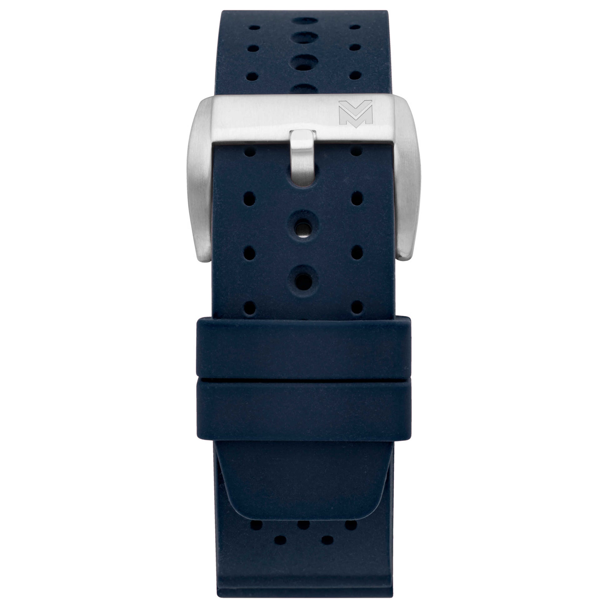 RGMT Ohio Men's Automatic Watch RG-8034-22 - Image #7