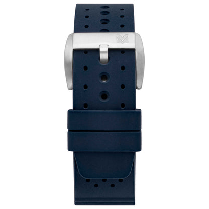 RGMT Ohio Men's Automatic Watch RG-8034-22 - Image #7