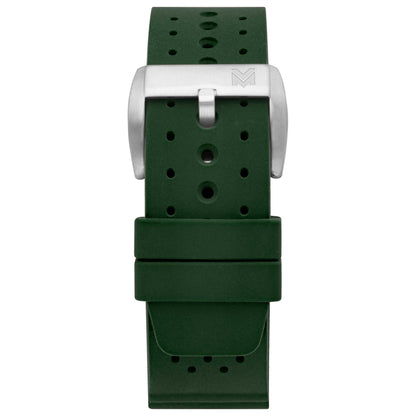 RGMT Ohio Men's Automatic Watch RG-8034-77 - Image #7