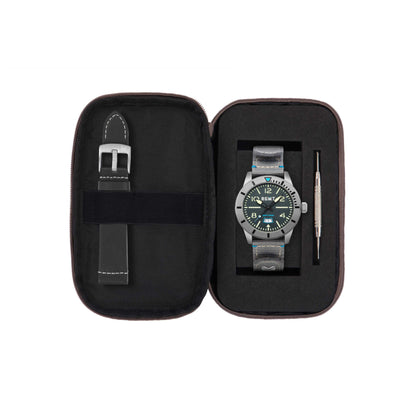 RGMT Military Men's Quartz Watch RG-8052-05 - Image #7