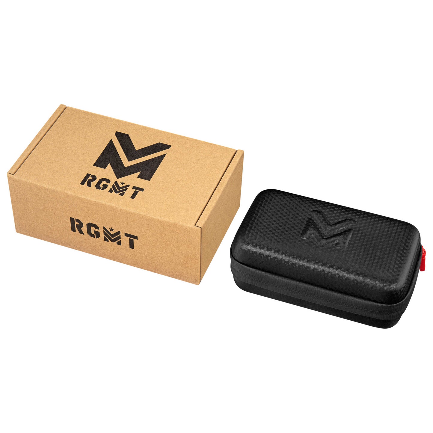 RGMT Globemaster Men's Automatic Watch RG-8067-11 - Image #7