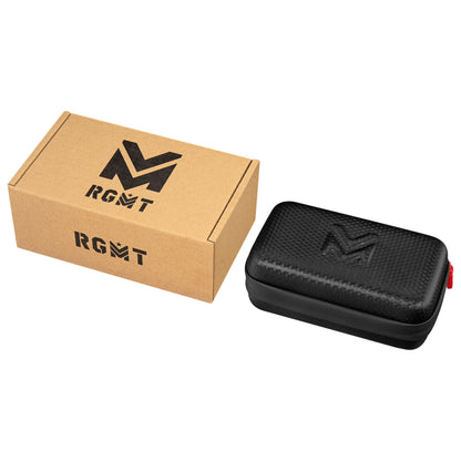 RGMT Globemaster Men's Automatic Watch RG-8067-11 - Image #7