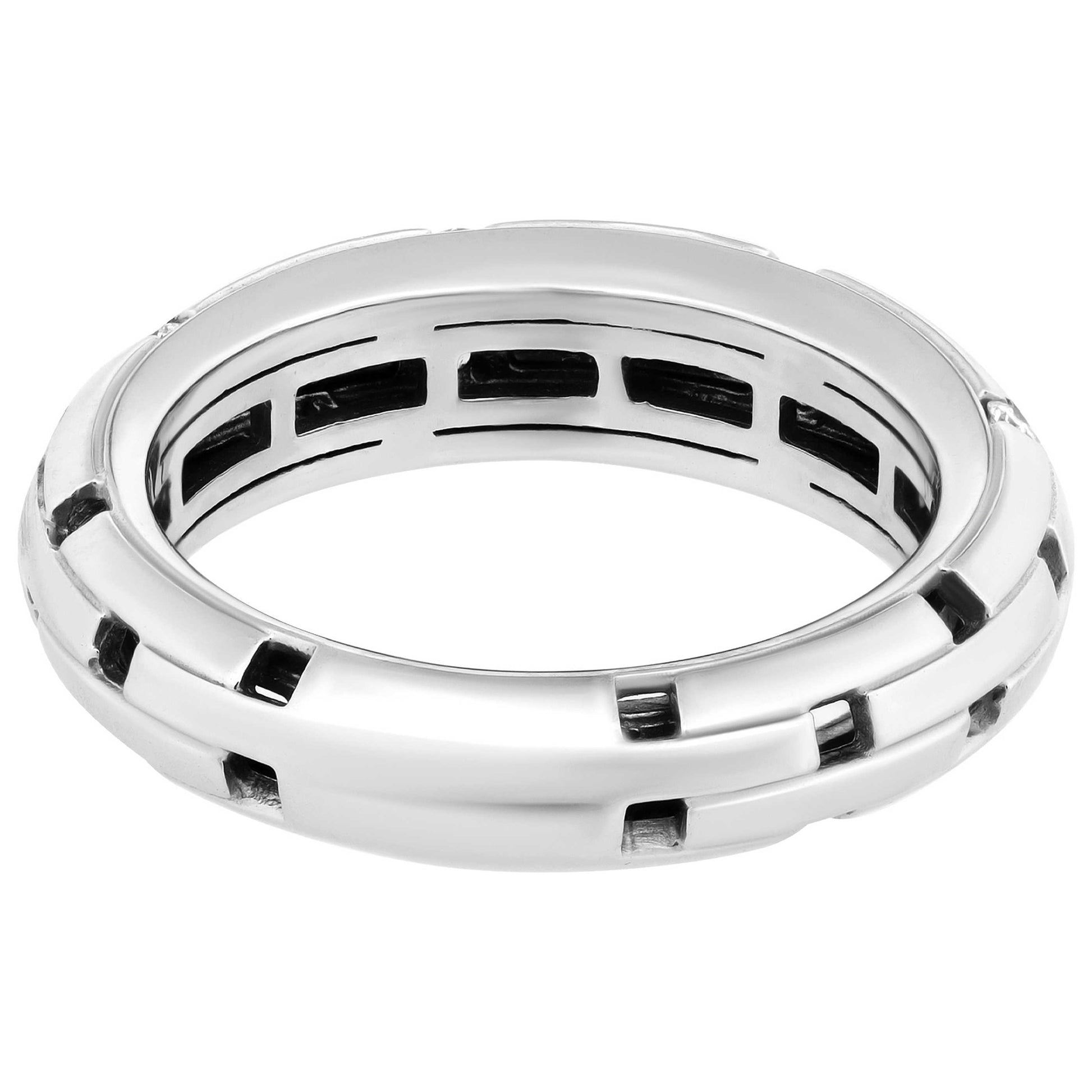 Piero Milano Elegant Women's Ring RIDI-109527-503.504 - Image #3