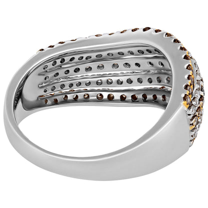 Piero Milano Elegant Women's Ring RIDI-109571-540.539 - Image #3