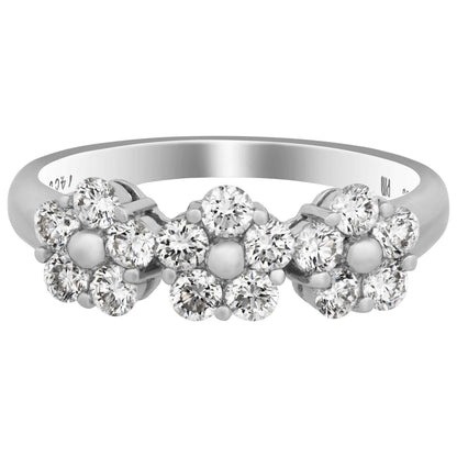 Piero Milano Elegant Women's Ring RIDI-109592-561 - Image #2