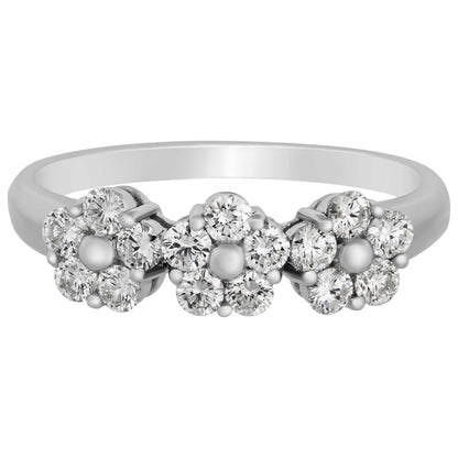 Piero Milano Elegant Women's Ring RIDI-109597-566 - Image #2