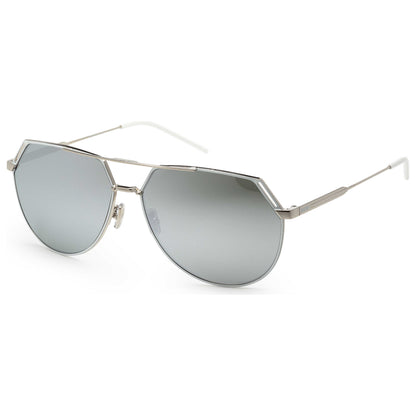 Front view of Christian Dior Riding Men's Sunglasses RIDINGS-085L-62RL