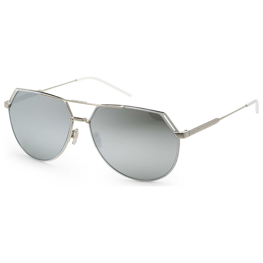 Front view of Christian Dior Riding Men's Sunglasses RIDINGS-085L-62RL