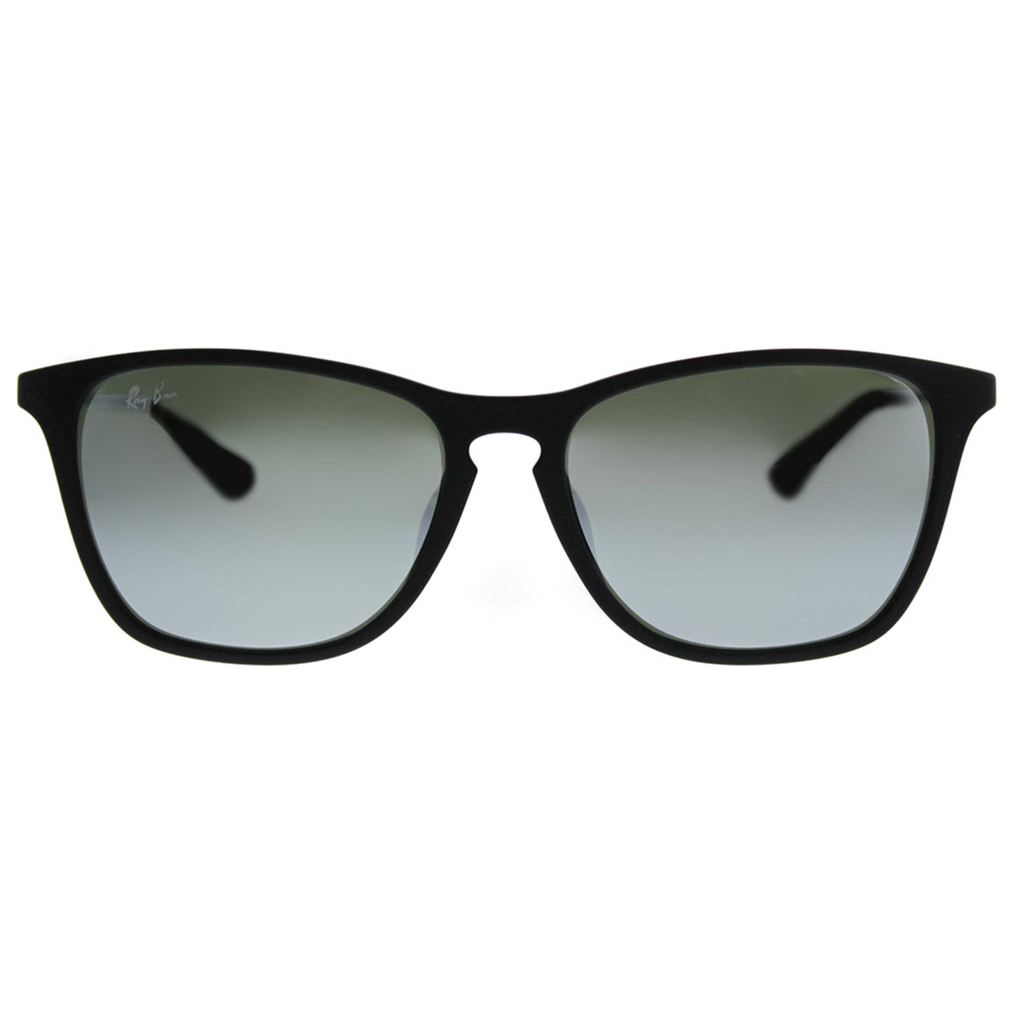 Ray-Ban Clubmaster Junior (Youth Fit) Unisex Sunglasses RJ-9061SF-700530-52 - Image #2
