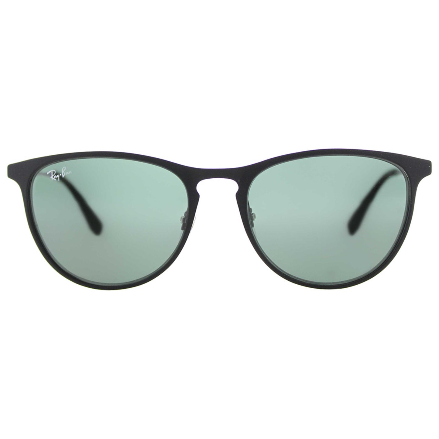 Ray-Ban For Children (Youth Fit) Unisex Sunglasses RJ-9538-251-71 - Image #2