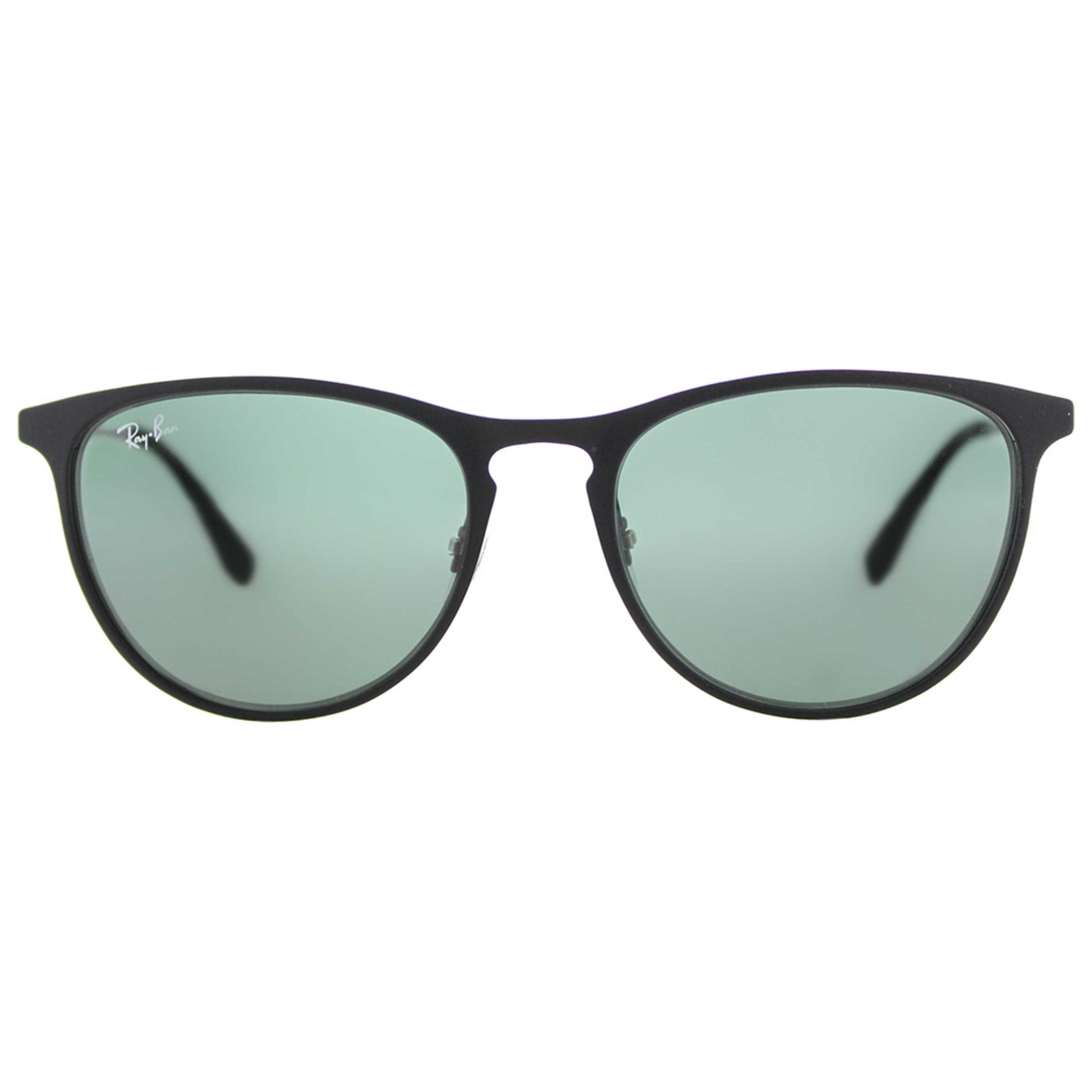 Ray-Ban For Children (Youth Fit) Unisex Sunglasses RJ-9538-251-71 - Image #2