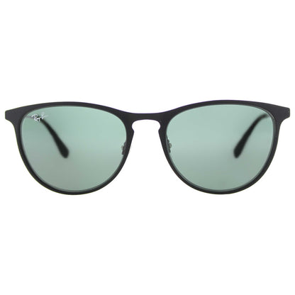 Ray-Ban For Children (Youth Fit) Unisex Sunglasses RJ-9538-251-71 - Image #2