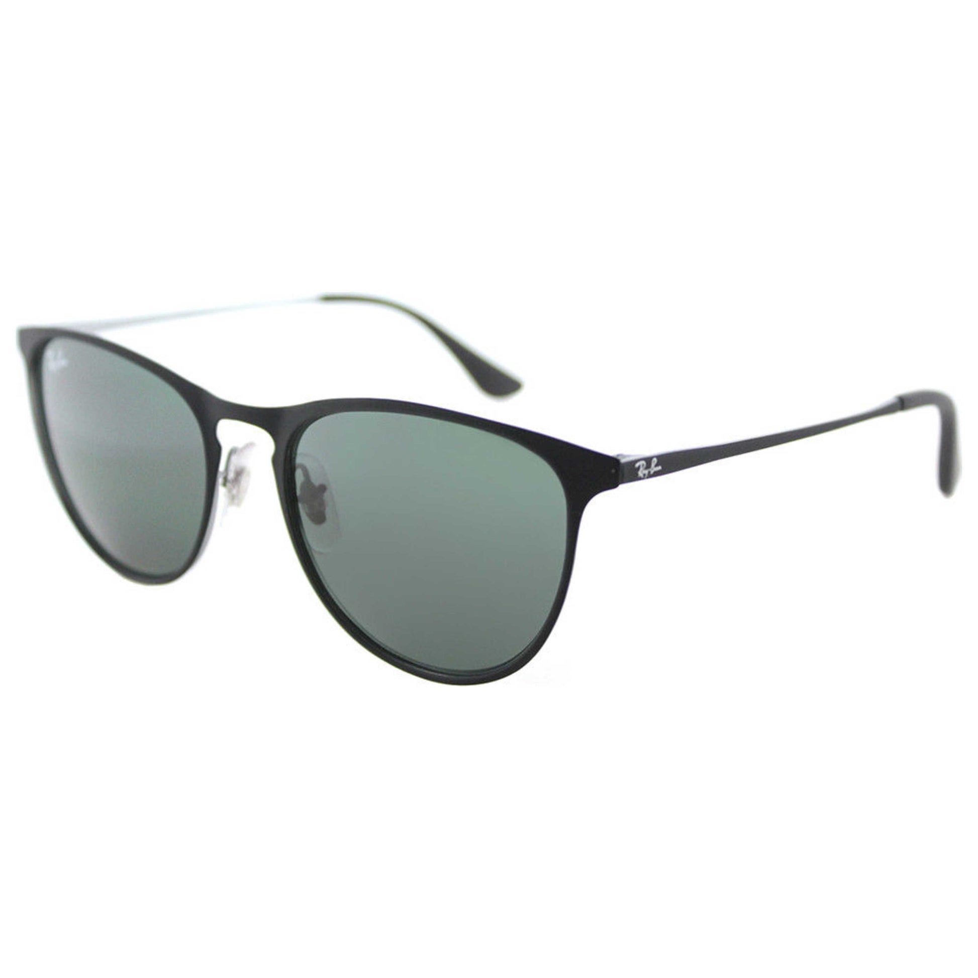 Ray-Ban For Children (Youth Fit) Unisex Sunglasses RJ-9538-251-71 - Image #4