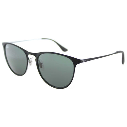 Ray-Ban For Children (Youth Fit) Unisex Sunglasses RJ-9538-251-71 - Image #4