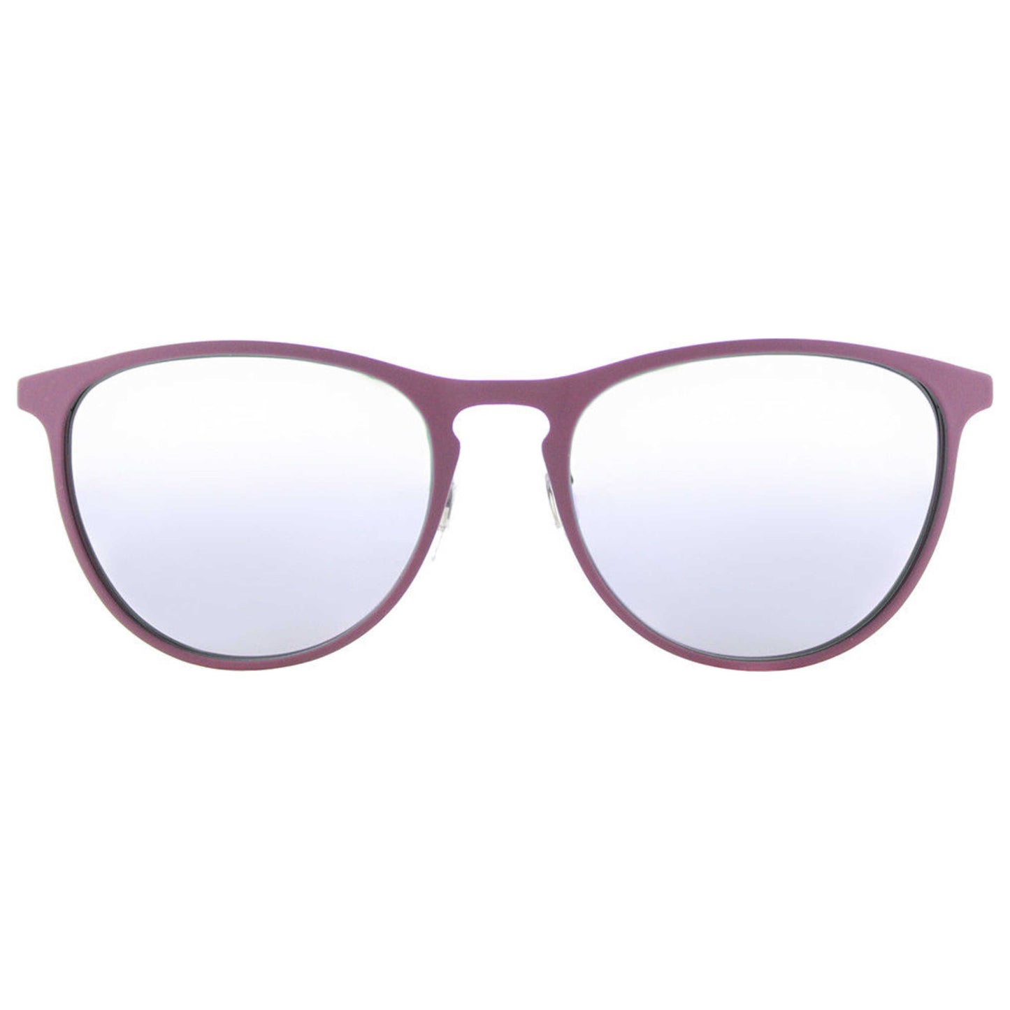 Ray-Ban For Children (Youth Fit) Unisex Sunglasses RJ-9538-254-4V - Image #2