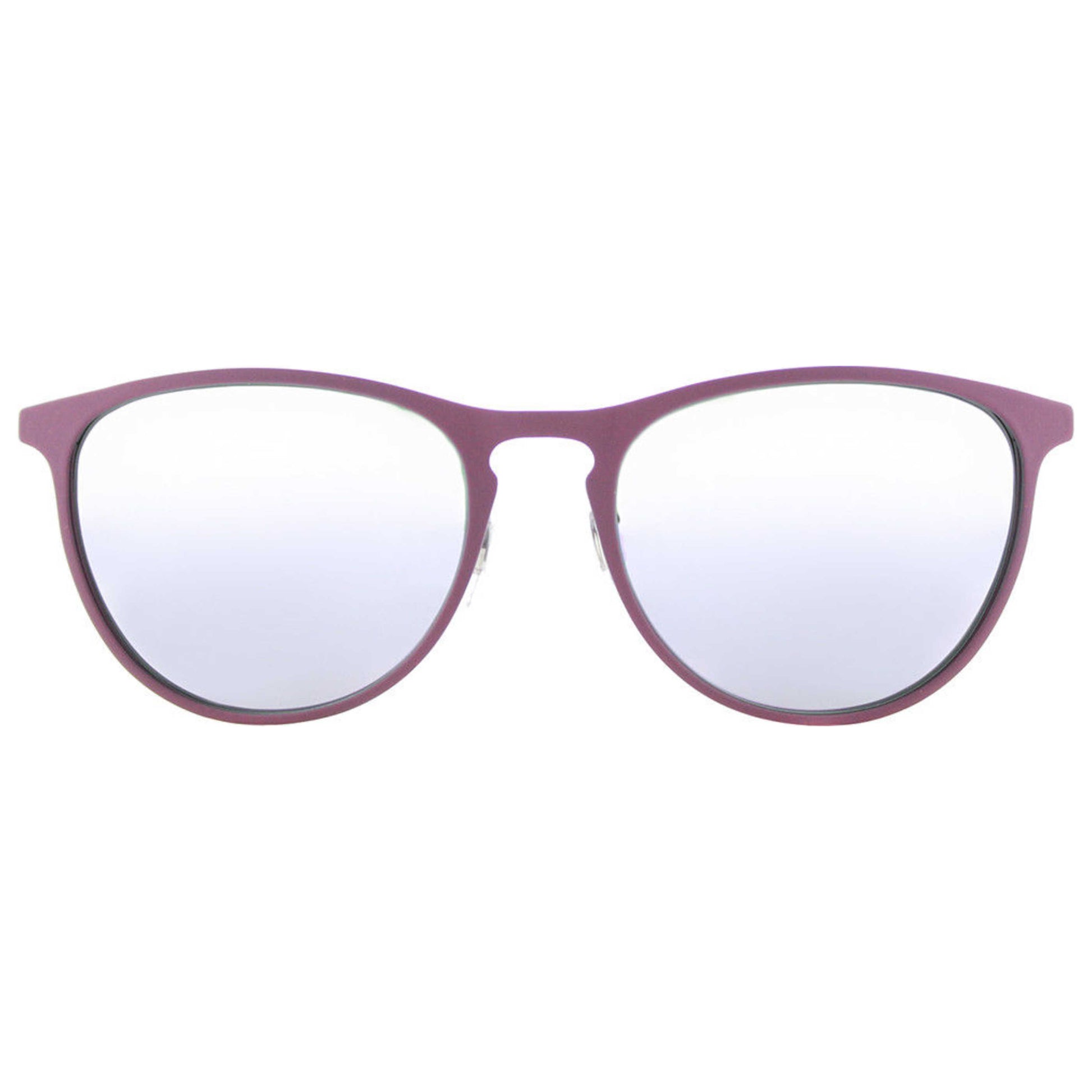 Ray-Ban For Children (Youth Fit) Unisex Sunglasses RJ-9538-254-4V - Image #2