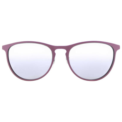 Ray-Ban For Children (Youth Fit) Unisex Sunglasses RJ-9538-254-4V - Image #2