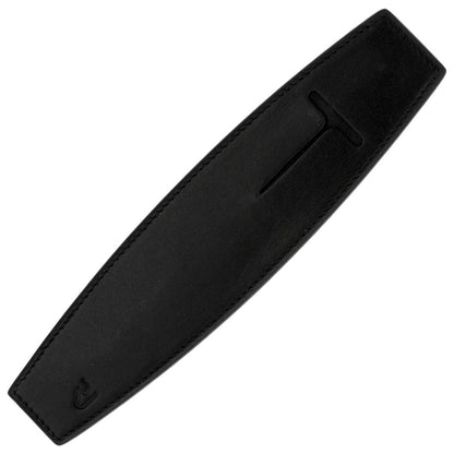 Romain Jerome Moon Fighter Pen RJ.M.OE.IN.002.01 - Image #5