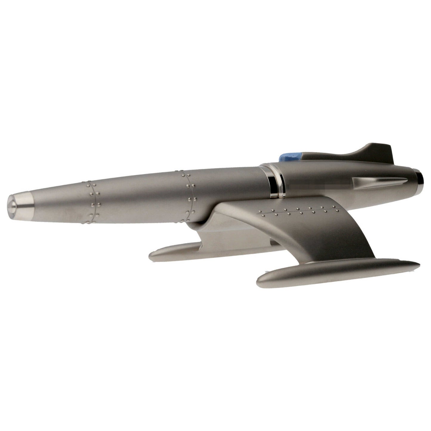 Romain Jerome Moon Fighter Pen RJ.M.OE.IN.005.01 - Image #4