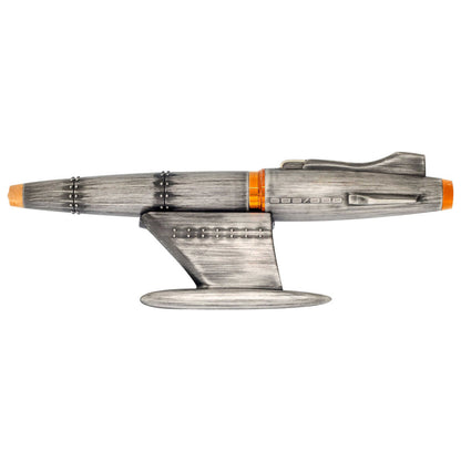 Romain Jerome Moon Fighter Pen RJ.M.OE.IN.006.01 - Image #3