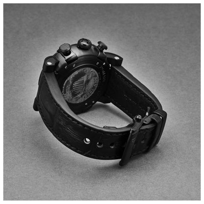 Romain Jerome Moondust Men's Automatic Watch RJMDCH.101.20 - Image #2