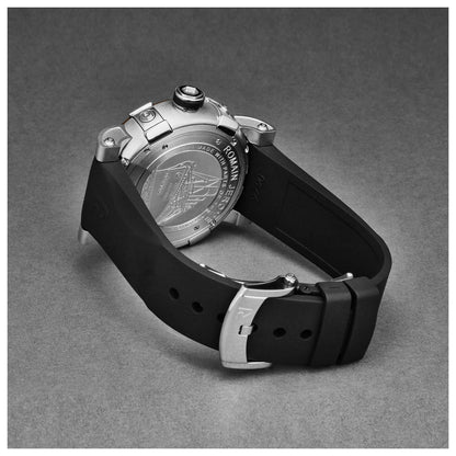 Romain Jerome Titanic A La Grande Men's Automatic Watch RJTGAU.201.10 - Image #3